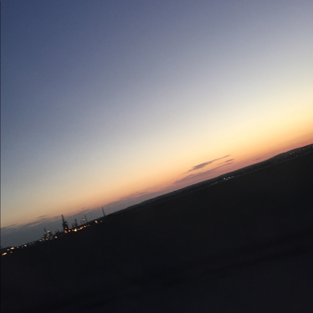 Meet your Posher, Autumn